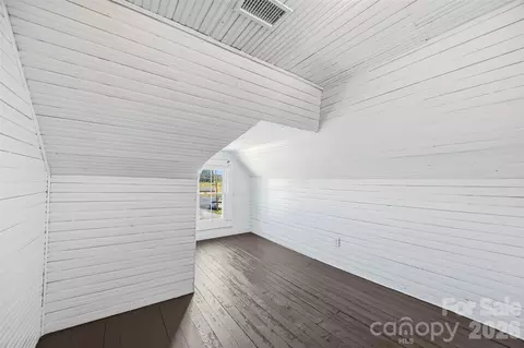 Bedroom - 322 E Main St, Maiden, NC 28650 photo 4 of 4