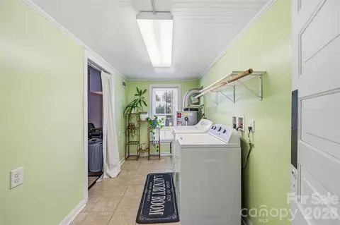 Other - 322 E Main St, Maiden, NC 28650 photo 2 of 9