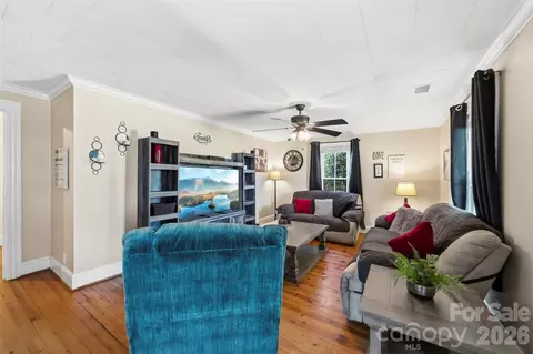 Other - 322 E Main St, Maiden, NC 28650 photo 3 of 9