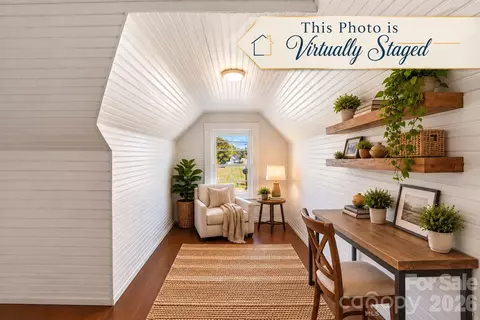 Other - 322 E Main St, Maiden, NC 28650 photo 8 of 9