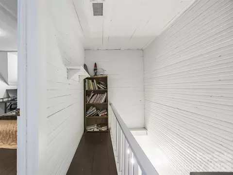 Entry Way - 322 E Main St, Maiden, NC 28650 photo 3 of 3