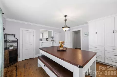 Other - 322 E Main St, Maiden, NC 28650 photo 1 of 9