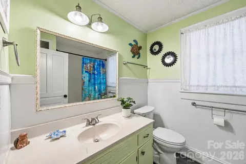 Bath - 322 E Main St, Maiden, NC 28650 photo 1 of 2
