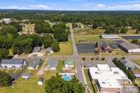 View/Area - 322 E Main St, Maiden, NC 28650 photo 1 of 1