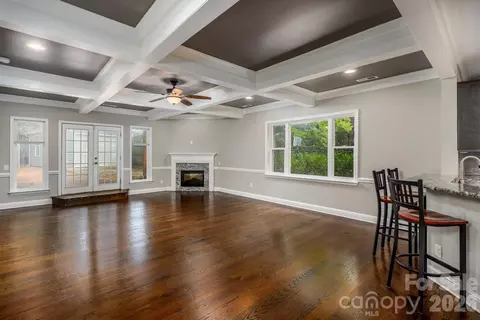 519 Union S St S, Concord, NC 28025