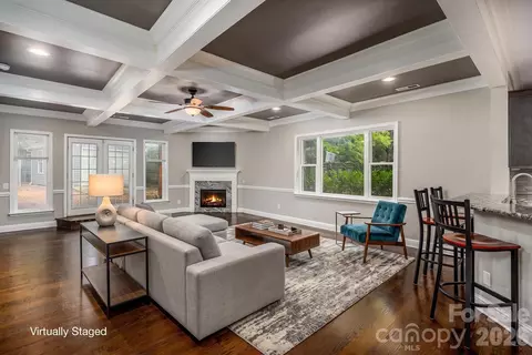 519 Union S St S, Concord, NC 28025