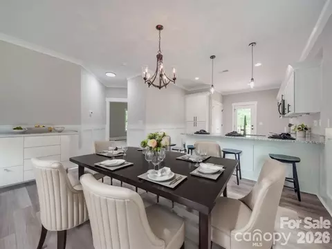 726 Carr St, Monroe, NC 28110 photo 2