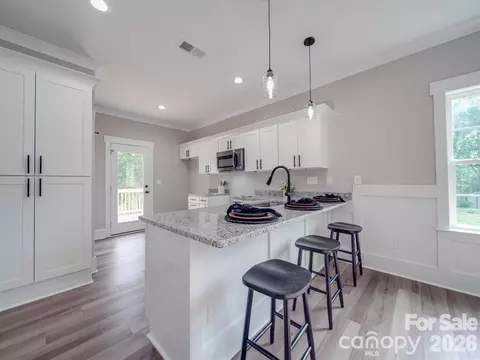 726 Carr St, Monroe, NC 28110 photo 3