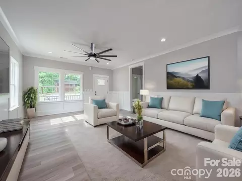 726 Carr St, Monroe, NC 28110 photo 4