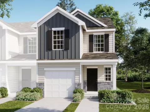 7210 Liana 203 Dr #203, Charlotte, NC 28214