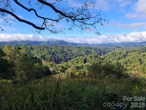 310 Sunset 11 Mtn #11, Bakersville, NC 28705