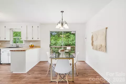 Dining - 2199 Pacer Rd, Lancaster, SC 29720 photo 1 of 1