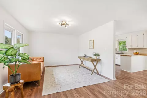 Living - 2199 Pacer Rd, Lancaster, SC 29720 photo 2 of 3