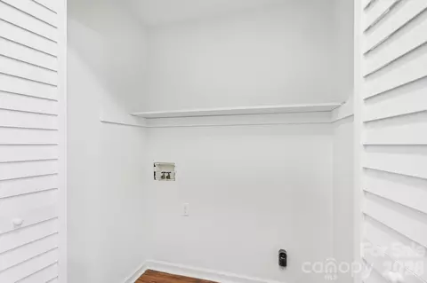 Other - 2199 Pacer Rd, Lancaster, SC 29720 photo 10 of 10