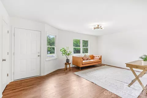 Living - 2199 Pacer Rd, Lancaster, SC 29720 photo 1 of 3