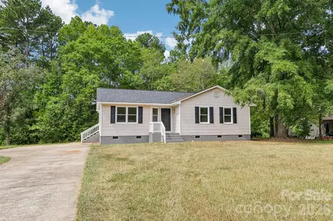 Other - 2199 Pacer Rd, Lancaster, SC 29720 photo 2 of 10