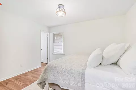 Other - 2199 Pacer Rd, Lancaster, SC 29720 photo 7 of 10