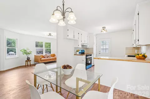 Other - 2199 Pacer Rd, Lancaster, SC 29720 photo 5 of 10