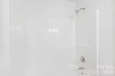 Bath - 2199 Pacer Rd, Lancaster, SC 29720 photo 3 of 3