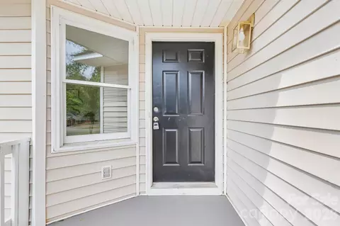 Other - 2199 Pacer Rd, Lancaster, SC 29720 photo 3 of 10