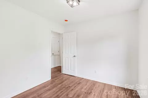 Bedroom - 2199 Pacer Rd, Lancaster, SC 29720 photo 2 of 3