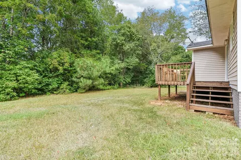 Exterior - 2199 Pacer Rd, Lancaster, SC 29720 photo 2 of 4