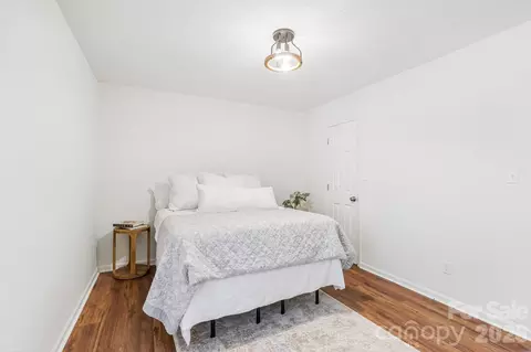 Other - 2199 Pacer Rd, Lancaster, SC 29720 photo 8 of 10