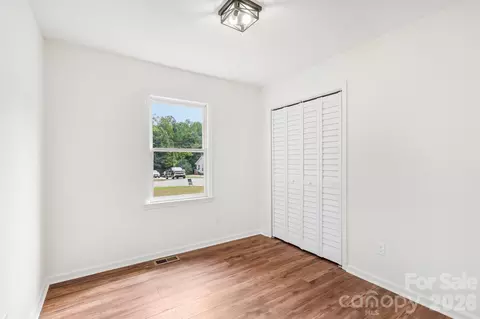 Bedroom - 2199 Pacer Rd, Lancaster, SC 29720 photo 1 of 3