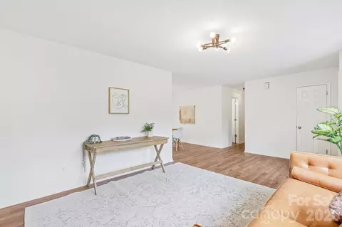 Living - 2199 Pacer Rd, Lancaster, SC 29720 photo 3 of 3