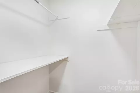 Other - 2199 Pacer Rd, Lancaster, SC 29720 photo 6 of 10