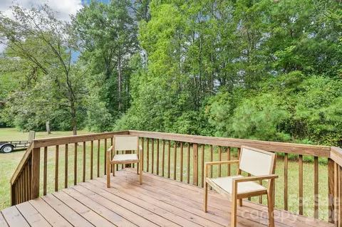 Exterior - 2199 Pacer Rd, Lancaster, SC 29720 photo 1 of 4