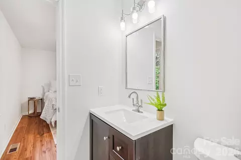 Other - 2199 Pacer Rd, Lancaster, SC 29720 photo 9 of 10