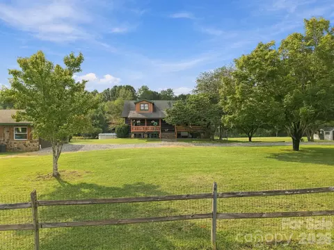Other - 8472 Jacob Fork River Rd, Vale, NC 28168 photo 16 of 17