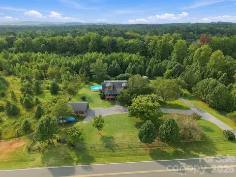 Other - 8472 Jacob Fork River Rd, Vale, NC 28168 photo 14 of 17