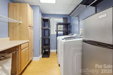 Other - 8472 Jacob Fork River Rd, Vale, NC 28168 photo 6 of 17