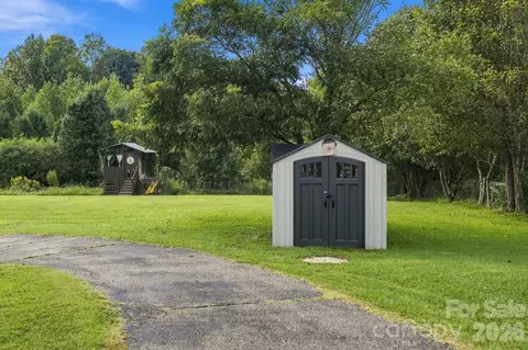 Other - 8472 Jacob Fork River Rd, Vale, NC 28168 photo 9 of 17