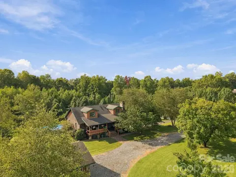Other - 8472 Jacob Fork River Rd, Vale, NC 28168 photo 1 of 17