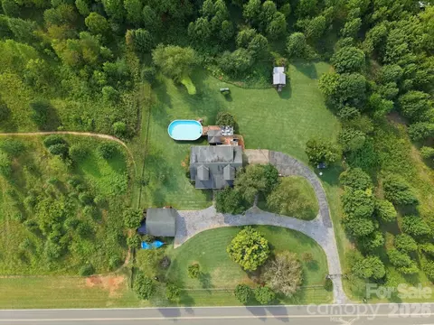 Other - 8472 Jacob Fork River Rd, Vale, NC 28168 photo 13 of 17