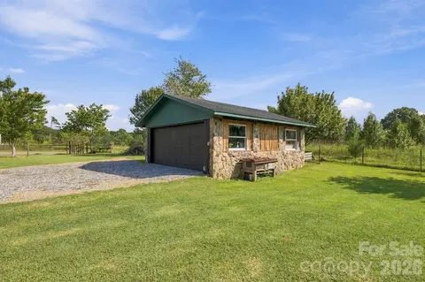 Other - 8472 Jacob Fork River Rd, Vale, NC 28168 photo 10 of 17