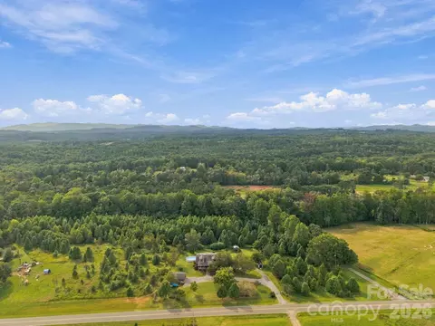 Other - 8472 Jacob Fork River Rd, Vale, NC 28168 photo 15 of 17