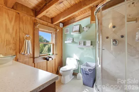 Bath - 8472 Jacob Fork River Rd, Vale, NC 28168 photo 2 of 3