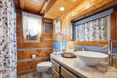 Bath - 8472 Jacob Fork River Rd, Vale, NC 28168 photo 1 of 3