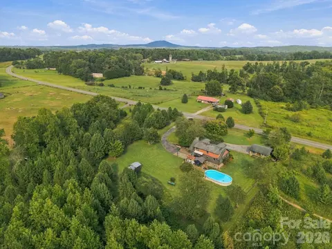 Other - 8472 Jacob Fork River Rd, Vale, NC 28168 photo 12 of 17