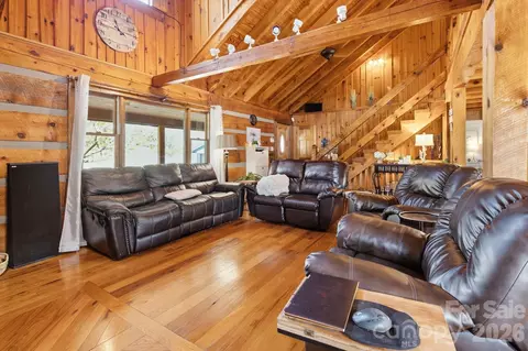 Other - 8472 Jacob Fork River Rd, Vale, NC 28168 photo 3 of 17