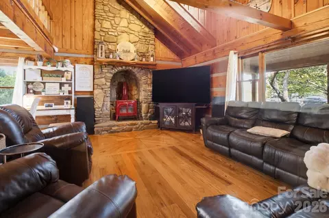 Living - 8472 Jacob Fork River Rd, Vale, NC 28168 photo 1 of 2