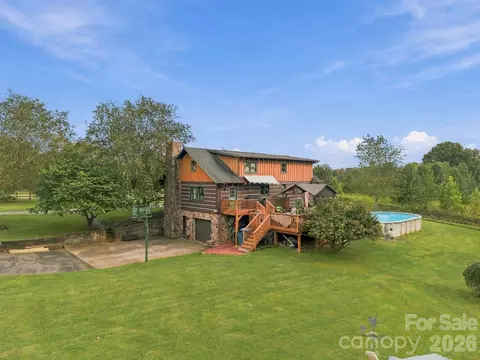 Other - 8472 Jacob Fork River Rd, Vale, NC 28168 photo 8 of 17