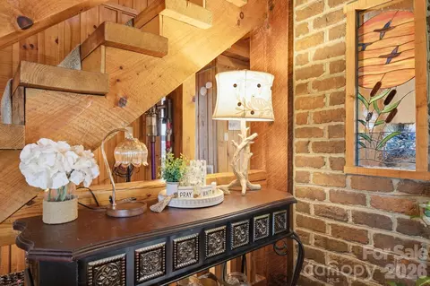 Entry Way - 8472 Jacob Fork River Rd, Vale, NC 28168 photo 2 of 3