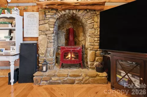 Other - 8472 Jacob Fork River Rd, Vale, NC 28168 photo 2 of 17
