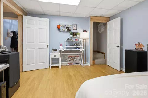 Other - 8472 Jacob Fork River Rd, Vale, NC 28168 photo 5 of 17