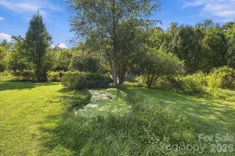 Other - 8472 Jacob Fork River Rd, Vale, NC 28168 photo 11 of 17